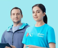 Кладовщик/ца