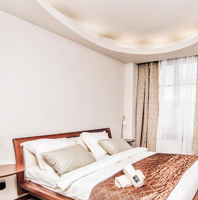 КВАРТИРА КУРСКАЯ  СУТКИ БЕЗ ХОЗЯИНА 89152630084