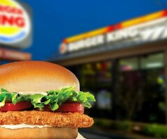 Повар-кассир