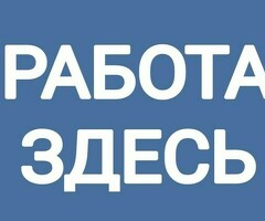 Выплаты ежедневно