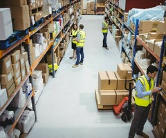 Яндекс маркет