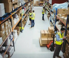 Яндекс маркет