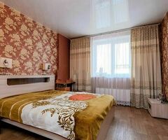 Алтуфьевское шоссе 82, 2к 29000. Возможна временная регистрация