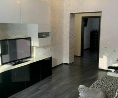 Костромская 16, 2к 28000. Национальность значения не имеет