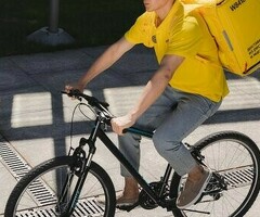 Ежедневные выплаты