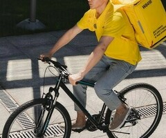 Свободный график
Выплаты ежедневно