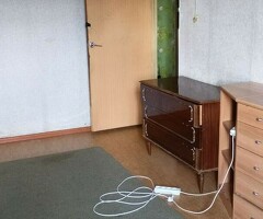 Комната берилет 2,3 Адамга чейин же Семейная парага.