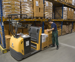 ПРИГЛАШАЕМ МУЖЧИН НА РАБОТУ!!!