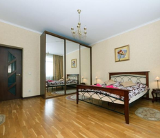 КВАРТИРА  БЕЗ ХОЗЯИНА ВДНХ  89295061400