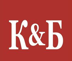 Работа в Красном&Белом