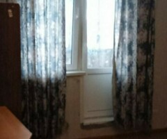 Комната берилет 2,3 Адамга чейин же Семейная парага.