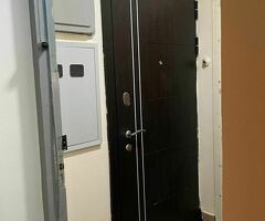 Выхино. Комната берилет. 18000₽