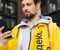 Работа Подработка
Выплаты ежедневно
Бонусы за друзей