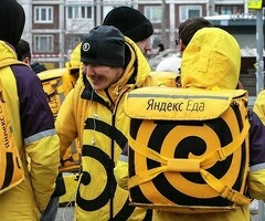 Выплаты каждый день