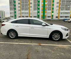Сахарова такси Кун сайын каттайбыз