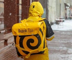 Работа Подработка
Выплаты каждый день