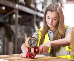 ПРИГЛАШАЕМ МУЖЧИН НА РАБОТУ!!!