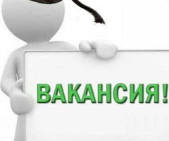 Кладовщик Яндекс Маркет