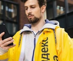 Работа подработка
Выплаты каждый день