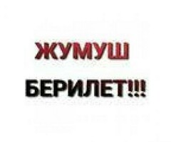 Выходи на слоты когда удобно и получай выплаты каждый день после работы