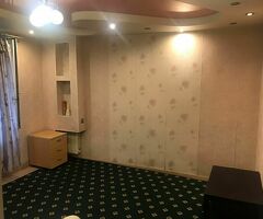 комната берем