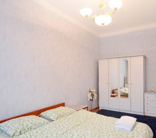 КВАРТИРА КУРСКАЯ ЧАСЫ И СУТКИ  89152630084