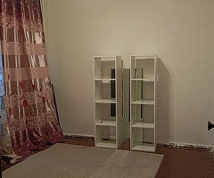 Комната берилет, выхино, 18000₽