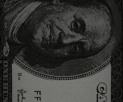 Работа в К&Б