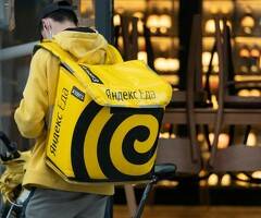 Свободный график работы