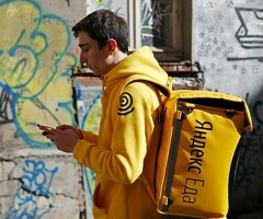 Свободный график работы
Выплаты ежедневно