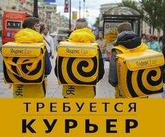 Выплаты каждый день