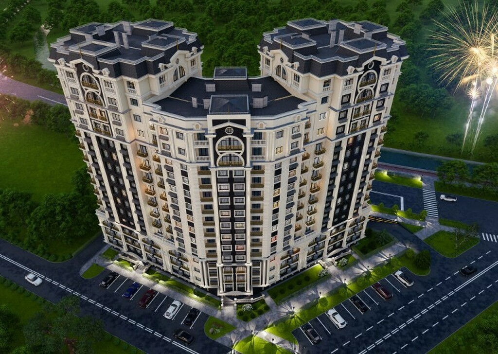 Кут строй бишкек. ЖК "Кут Tower". ЖК Кут Сити.