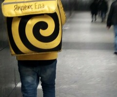 Свободный график работы
Выплаты каждый день