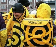 Выплаты каждый день