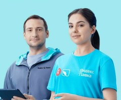 Кладовщик/ца