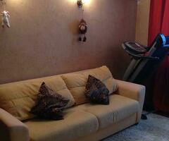 Фруктовая 11, 2к 26000