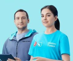 Кладовщик/ца