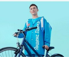 Работа или Подработка