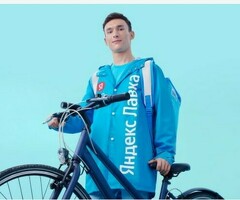 Приглашаем на работу
Свободный график
Выплаты ежедневно