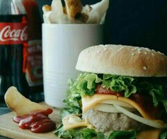 Работа для граждан снг и рф