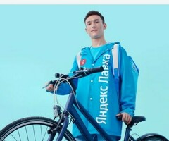 Работа или Подработка с ежедневной оплатой