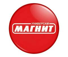 Мобильный кассир