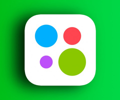 Курьер авито доставка - пеший и на авто