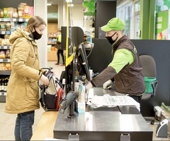 КАССАГА ЖАНА РТЗ ЖУМУШУНА ЧАКЫРАБЫЗ