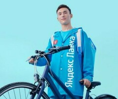 Работа подработка