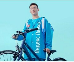 Свободный график