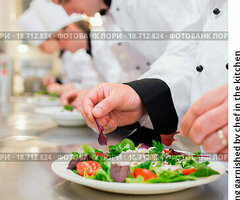 СРОЧНО повар горячего цеха