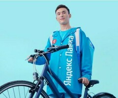 Работа
Свободный график