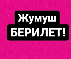 Акысыз график
Күн сайын төлөмдөр