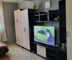 Однокомнатная квартира недорого, м. Дубровка